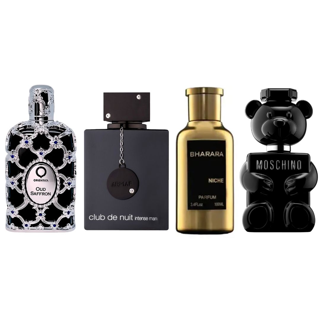 ORIENTISAFRRON+CLUBFULL+BHARNICHE+TOYBOY